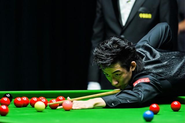 1762483113115004844.png 图片 3.png