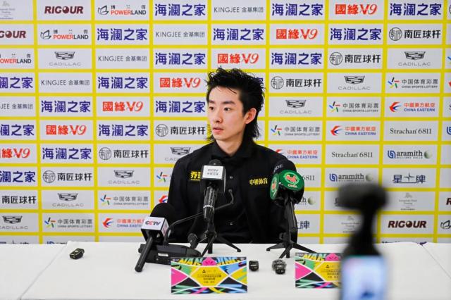 1762483122648056130.png 图片 4.png