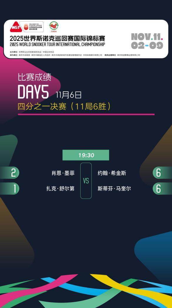 1762483158903083424.png 图片 8.png