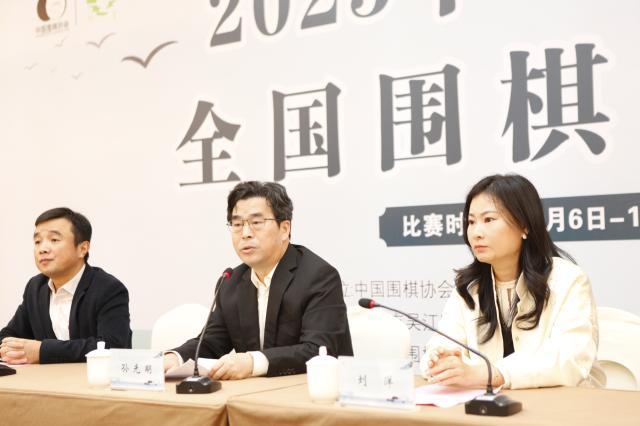 1762495967053089804.jpg _MG_9732.jpg