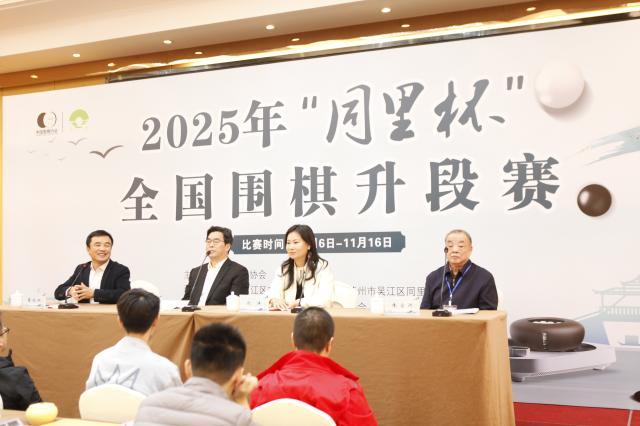 1762496317011097117.jpg _MG_9720.jpg