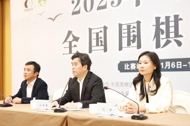 1762495984737064282.jpg _MG_9741.jpg