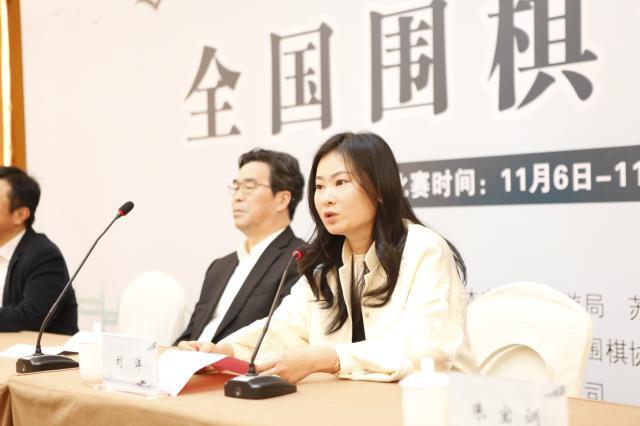 1762495932501000161.jpg _MG_9728.jpg