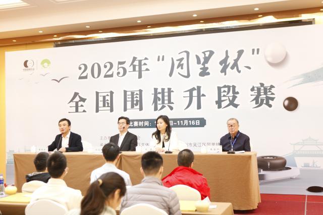 1762496013670055534.jpg _MG_9726.jpg