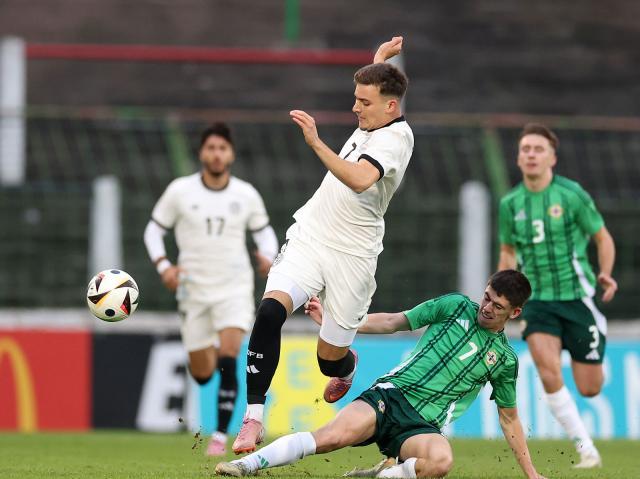 1762502240115087028.jpg 1762502240115087028.jpg