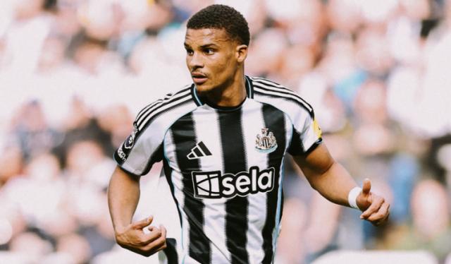 1762502492586088510.png 1762502492586088510.png