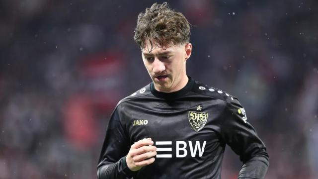 1762503507062027515.png 1762503507062027515.png