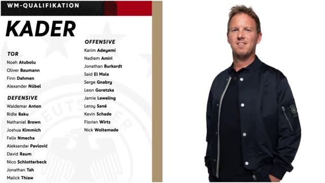 1762499542910049874.png 8050e6ba-b8ab-4de7-93e6-f370b6cfc468.png