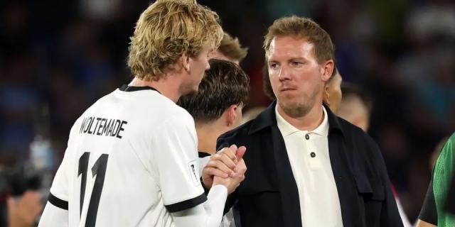 1762502098654064420.png 1762502098654064420.png