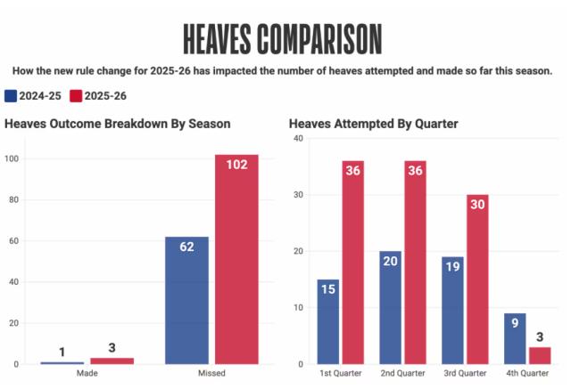 1762496391642040434.png image.png