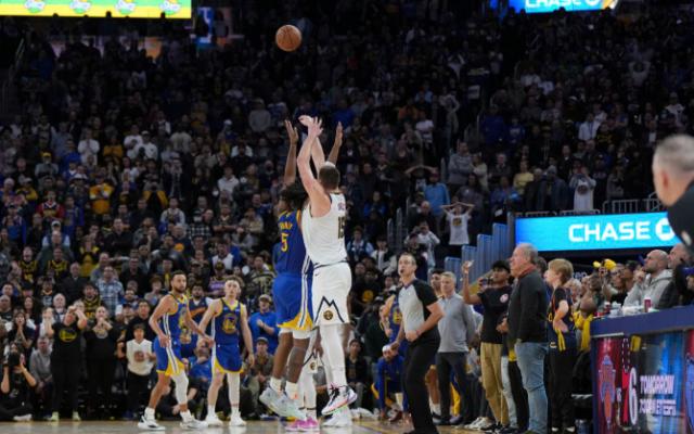 1762496473308008811.png image.png