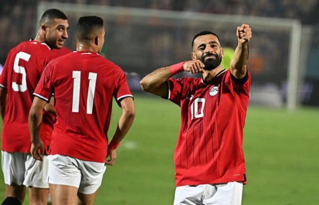 1762498318974074448.png ScreenShot_2025-11-07_145141_714.png