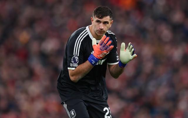 1762509576839029006.png ScreenShot_2025-11-07_175919_889.png