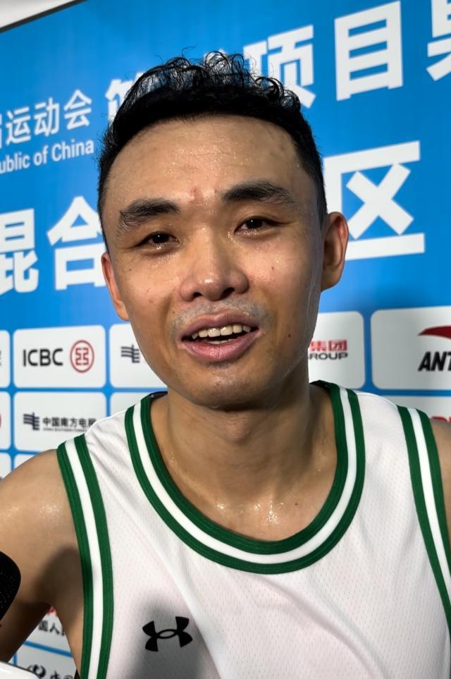 1762510031359064372.jpg 9b13e173d40a9f866c23904a43acbccc.jpg