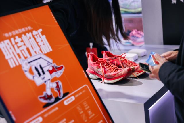 1762510032409095067.png ScreenShot_2025-11-07_180636_652.png