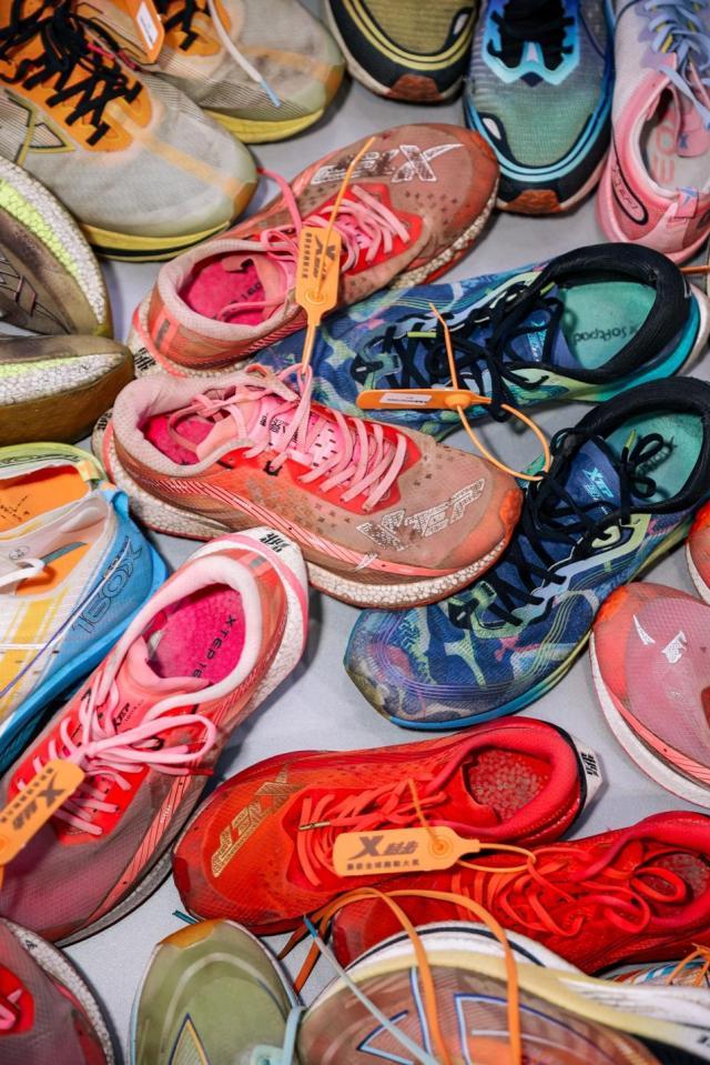 1762510044065019862.jpg 图片1.jpg