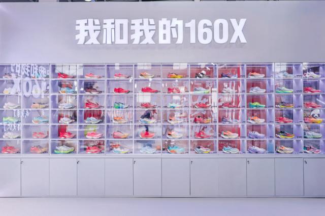 1762510037254033891.png ScreenShot_2025-11-07_180644_807.png