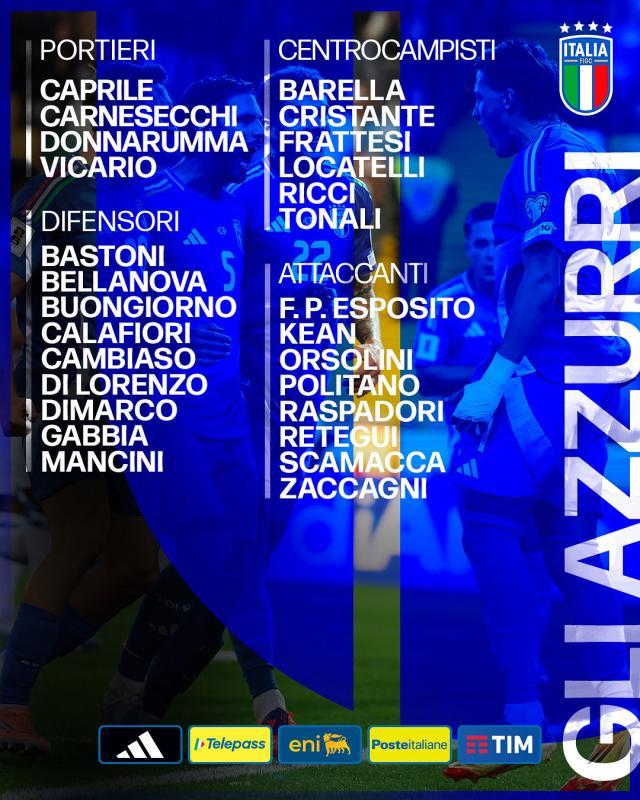 1762517084845059138.jpg G5JjeJSXsAAKuLx.jpg