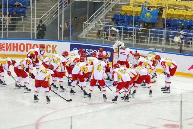 1762517585513054811.jpg image003.jpg