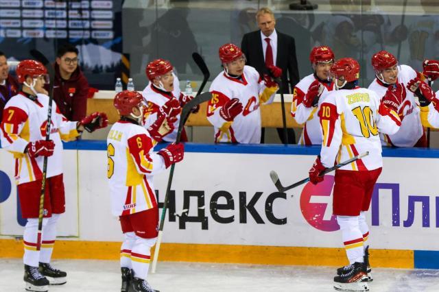 1762517596417059021.jpg image007.jpg