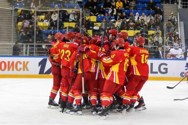 1762517603776026860.jpg image009.jpg