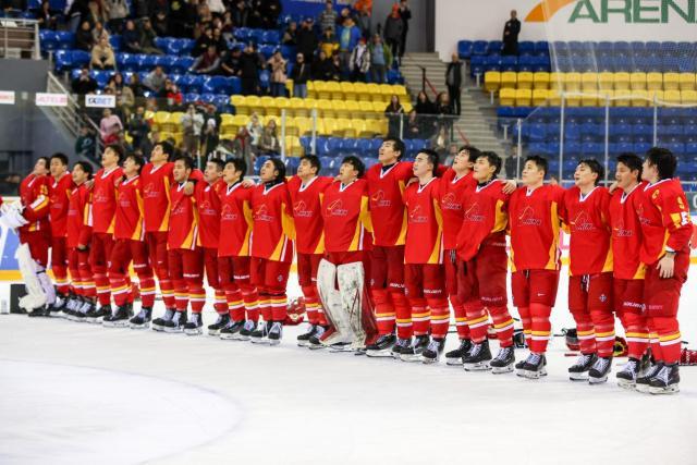 1762517609673015072.jpg image011.jpg