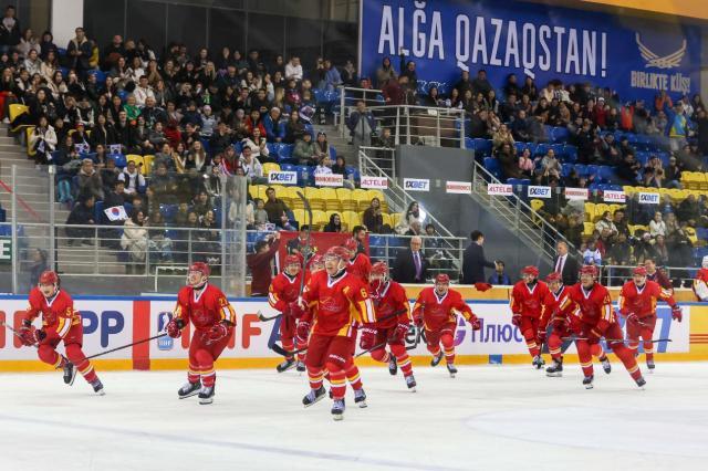 1762517579745009404.jpg image001.jpg