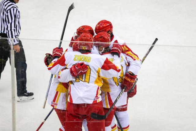 1762517591435039480.jpg image005.jpg