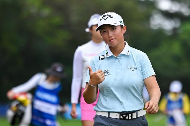 1762517822828012462.jpg 殷若宁 (1).jpg