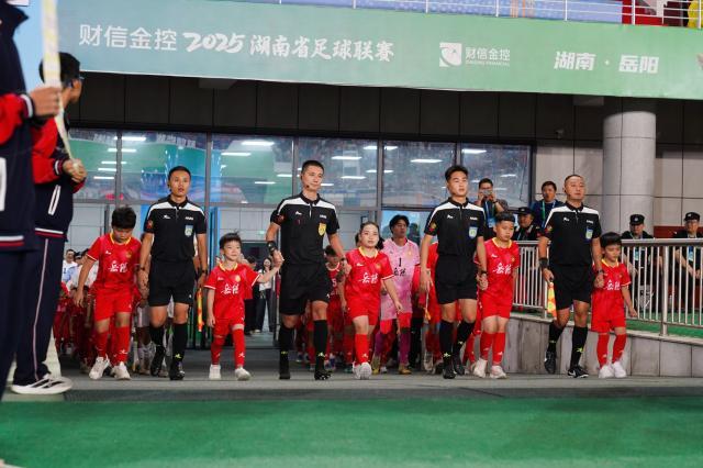 1762521919326061450.jpg PEN07283-opq3975568994.jpg