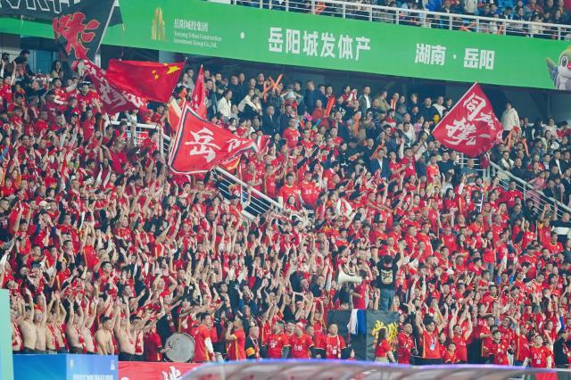 1762521660482008595.jpg 微信图片_2025-11-02_215627_358.jpg