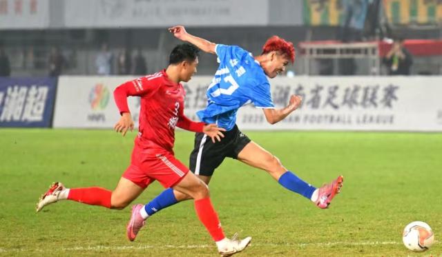 1762523171491081978.png 21.png