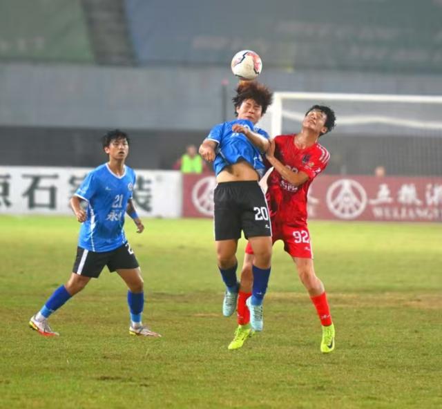 1762523187819034542.png 22.png