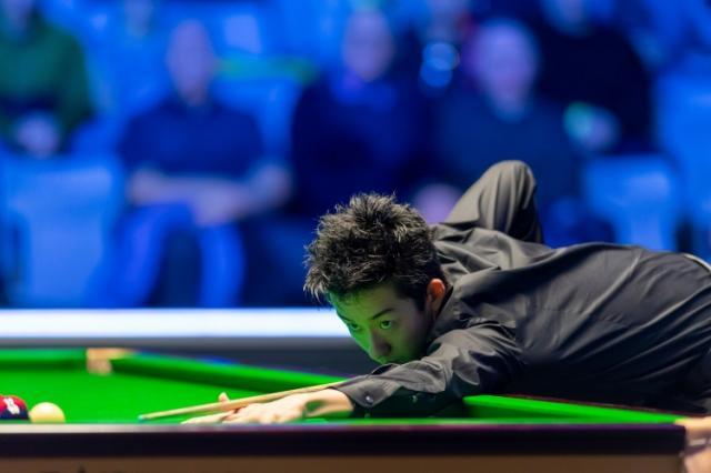 1762524643588087826.jpg 赵心童.jpg