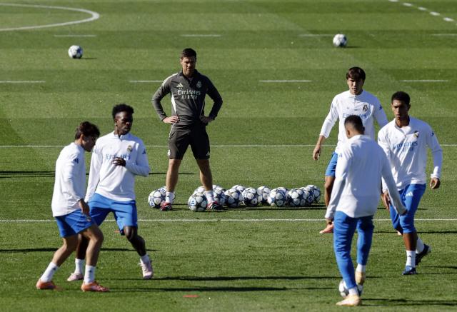 1762524599007097158.png 312bec76-da2b-4d7c-b68f-18ce90e10140.png