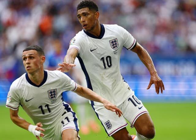 1762528830983041903.png ScreenShot_2025-11-07_231954_800.png