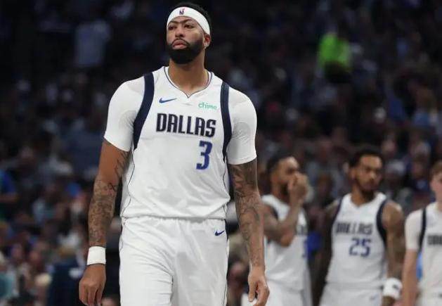 1762574467037003014.png ScreenShot_2025-11-08_120057_961.png