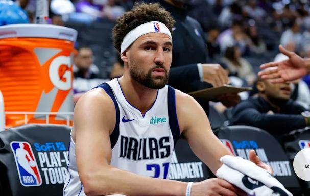 1762575117345009019.png ScreenShot_2025-11-08_121148_071.png