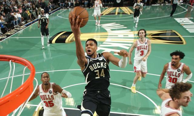 1762580145073037196.jpg 1.jpg