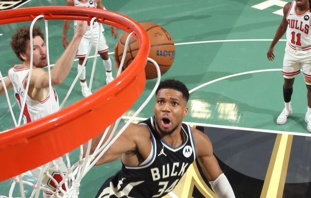 1762580157832029718.jpg 2.jpg