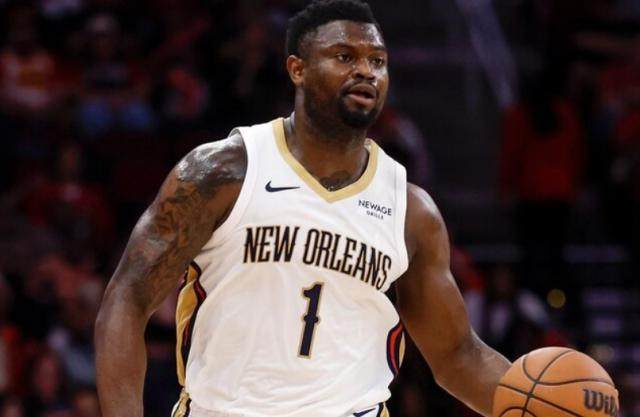 1762581175701092211.jpg 039bea59-582f-44b1-9133-c051e7ff9d38.jpg