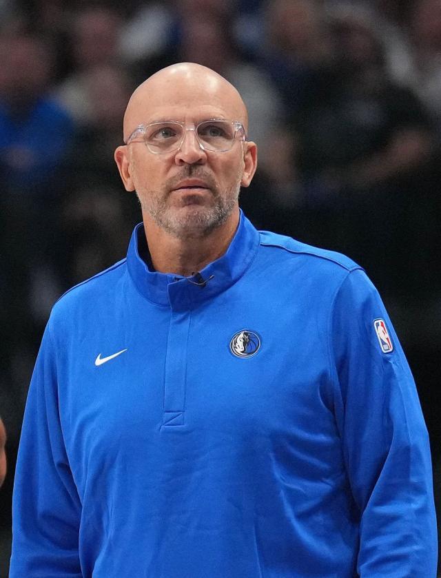 1762583572482084142.jpg G4XsBlGXIAEyUUT.jpg