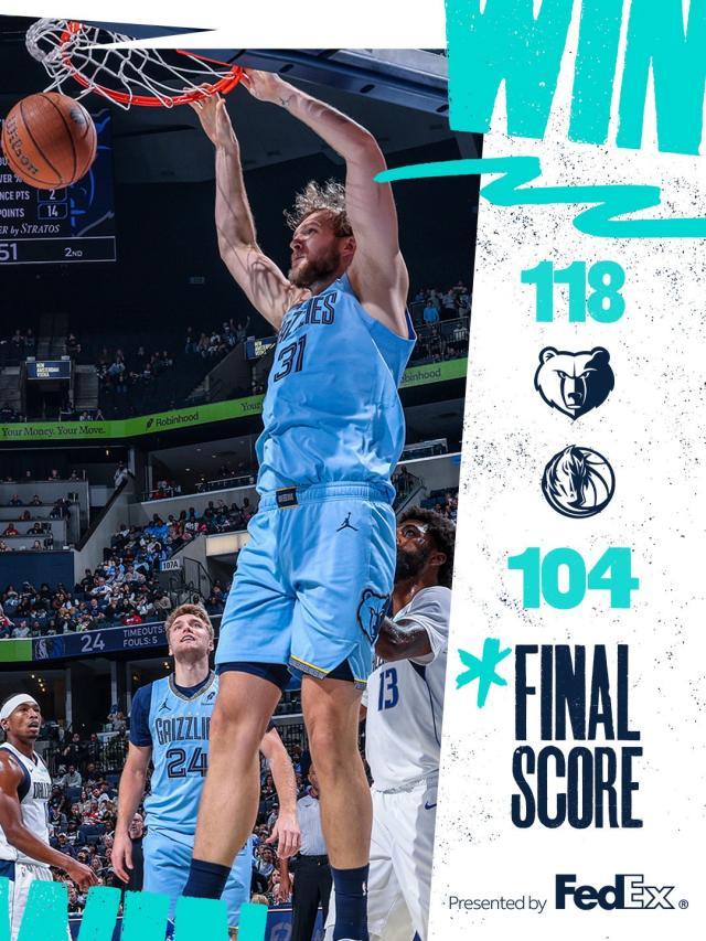 1762583395924053849.jpg G5M-mpbXcAAsNc6.jpg