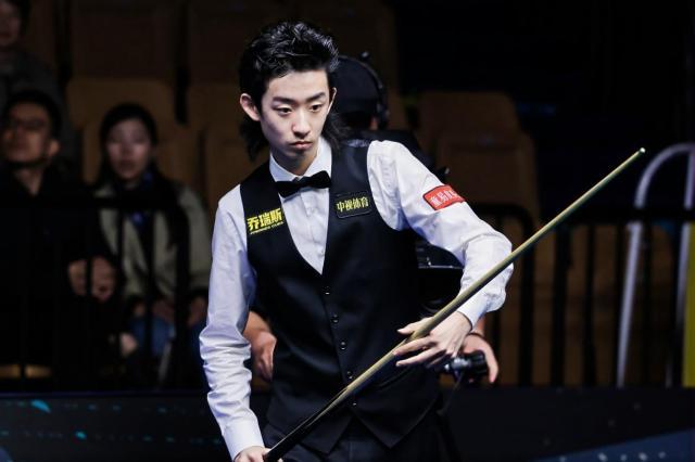 1762585160871091929.jpg image009.jpg