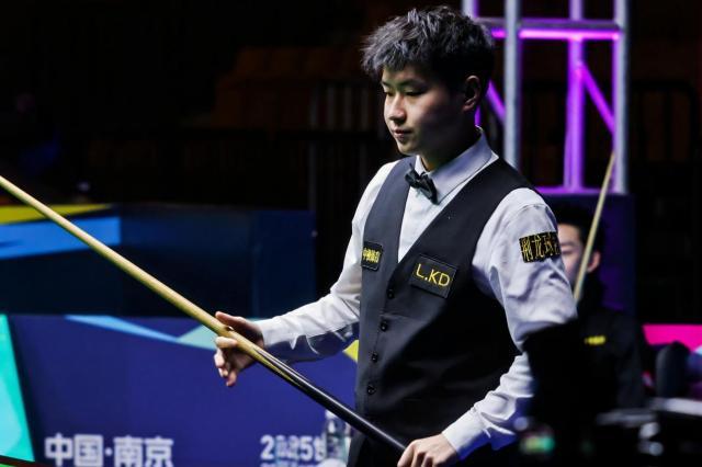 1762585104594044096.jpg image001.jpg