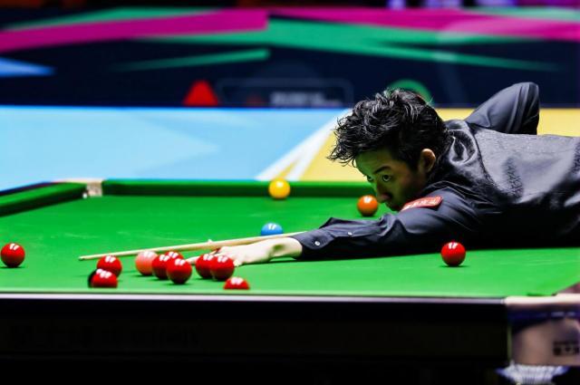 1762585111864038145.jpg image003.jpg