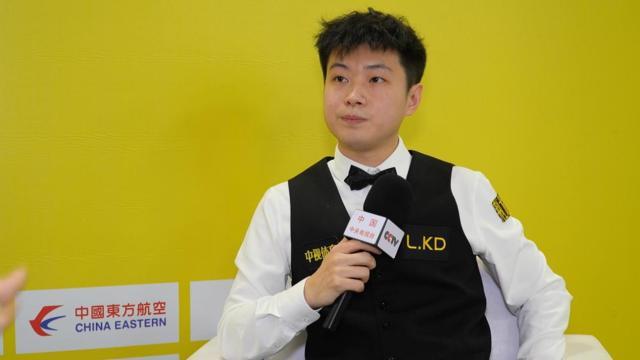 1762585172764046993.jpg image011.jpg