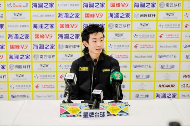 1762585180611076239.jpg image013.jpg