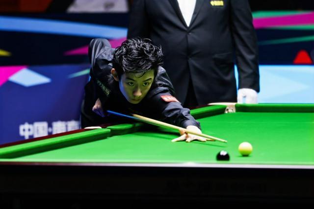 1762585126166076629.jpg image005.jpg