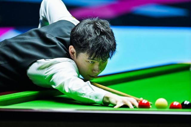 1762585152536089287.jpg image007.jpg